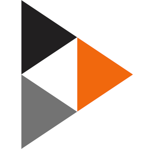 Jungle Scout cover art