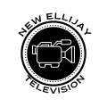 New Ellijay TV
