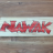 Nawak Station cover art