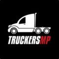 TruckersMP Reports cover art