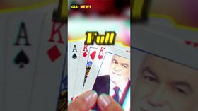 Vorschaubild