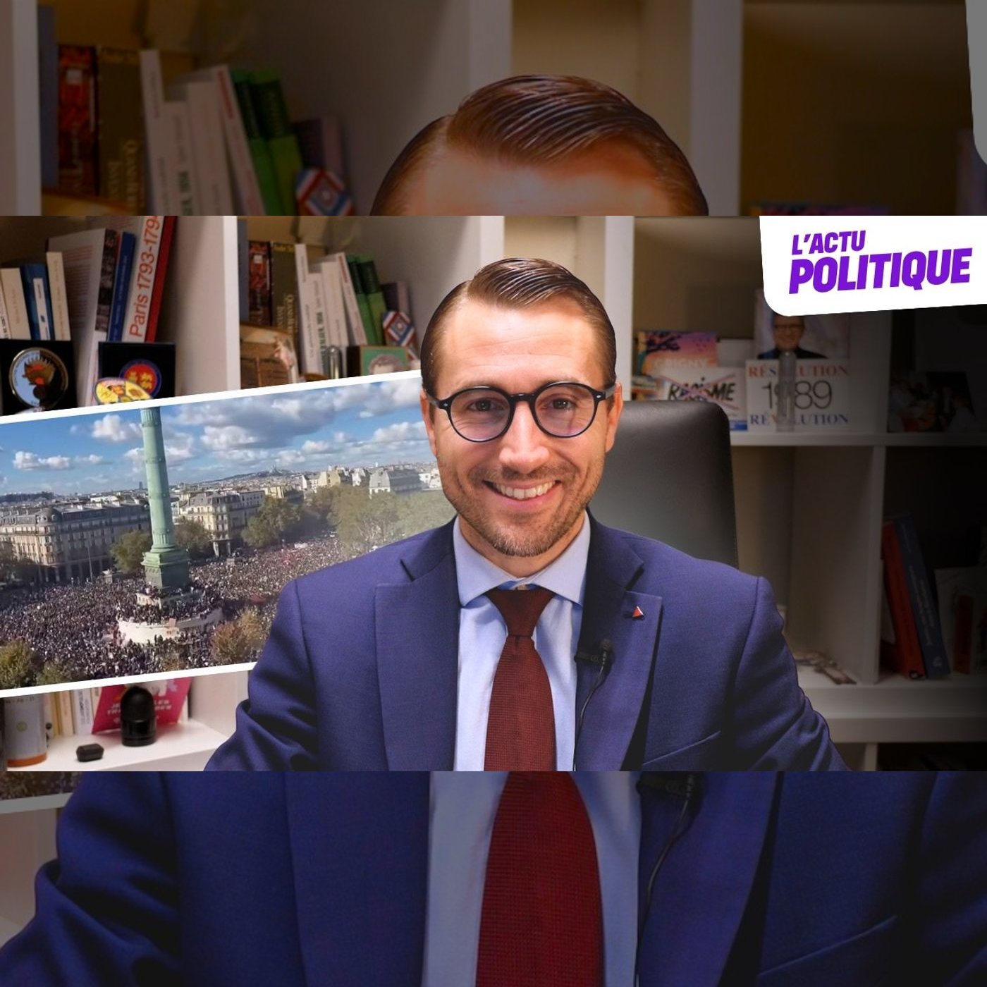 Vorschaubild