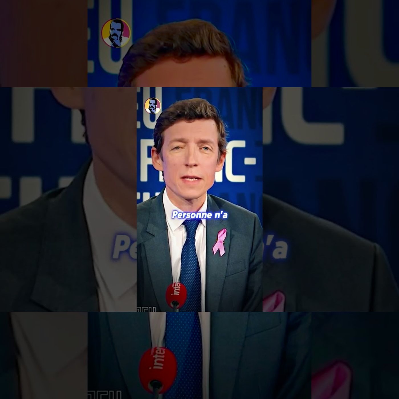 Vorschaubild