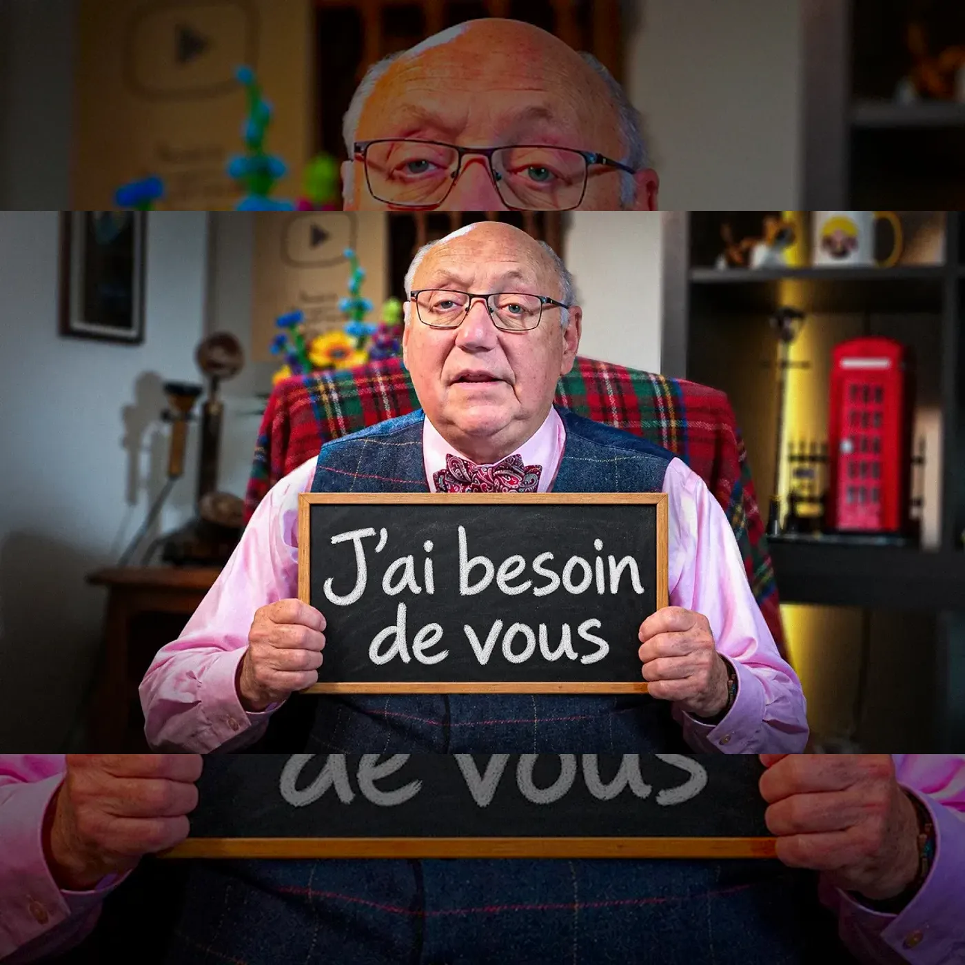 Vorschaubild
