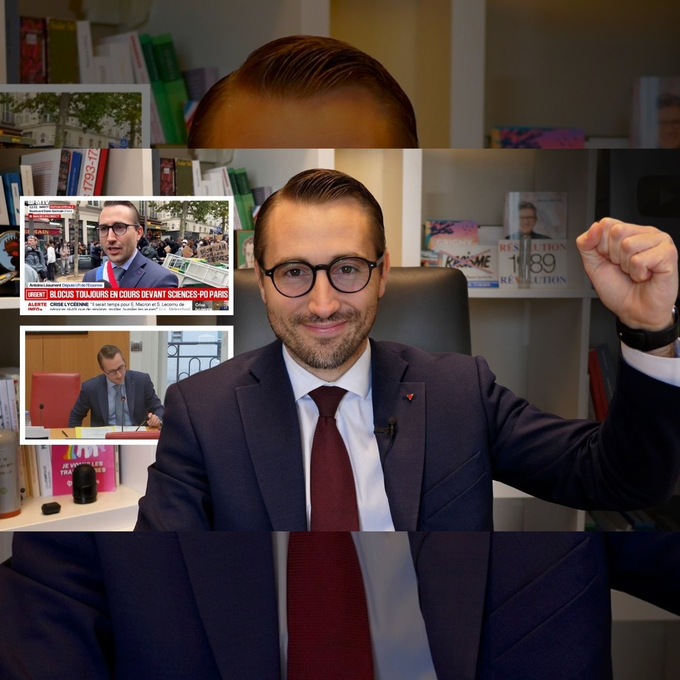 Vorschaubild