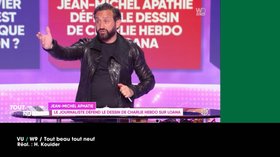 Vorschaubild
