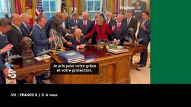 Vorschaubild