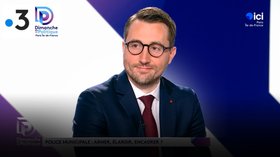 Vorschaubild