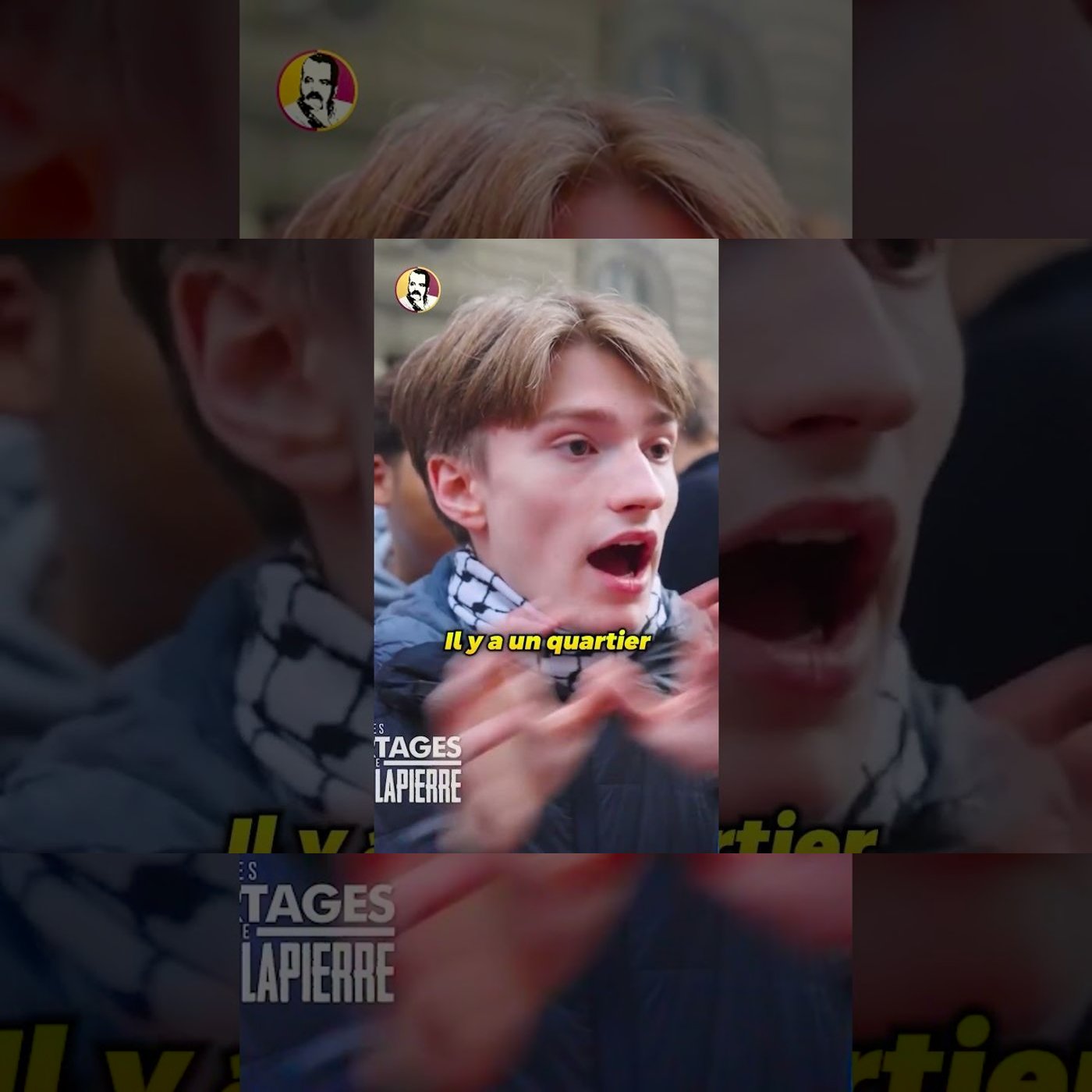 Vorschaubild