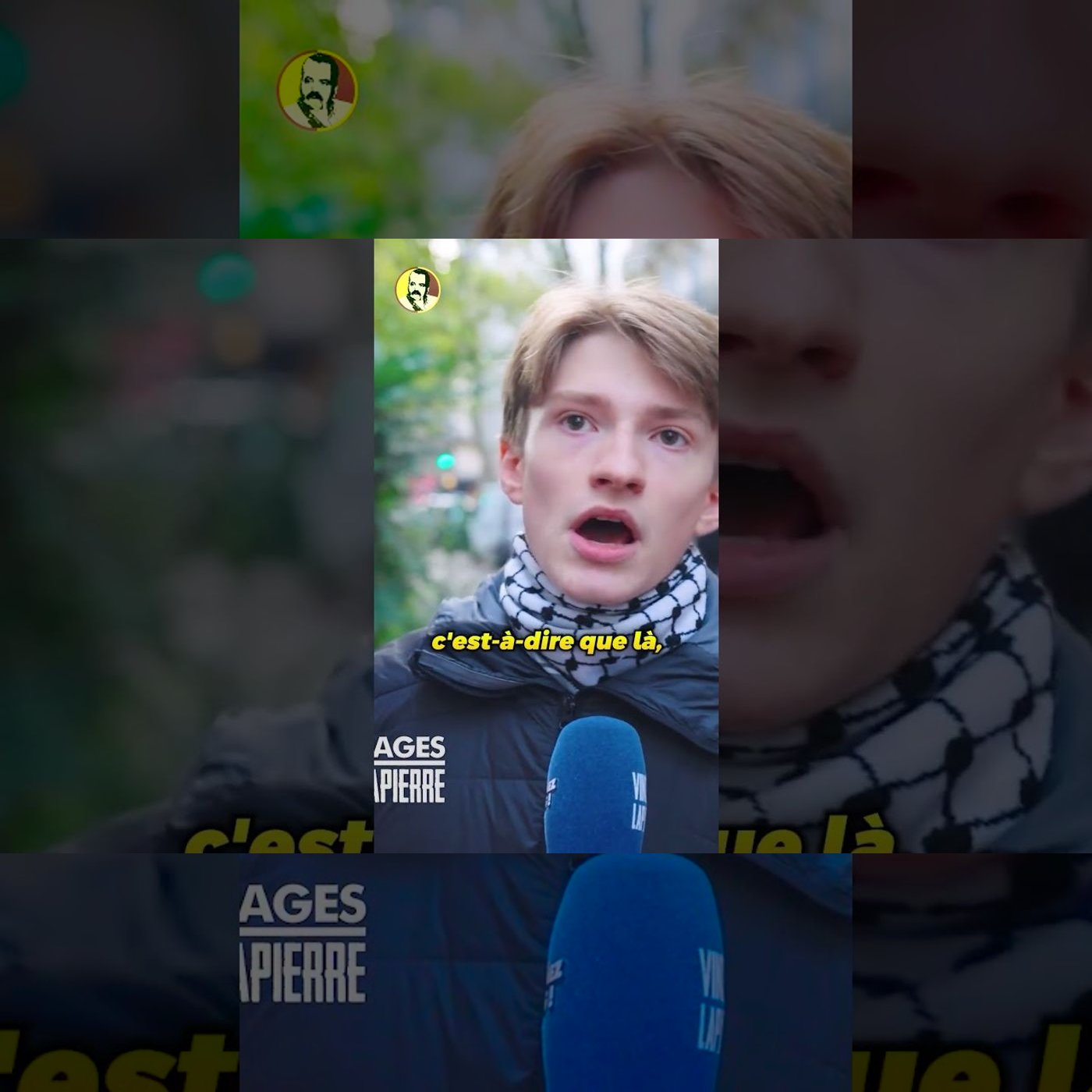 Vorschaubild