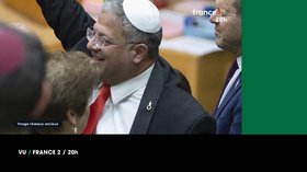 Vorschaubild