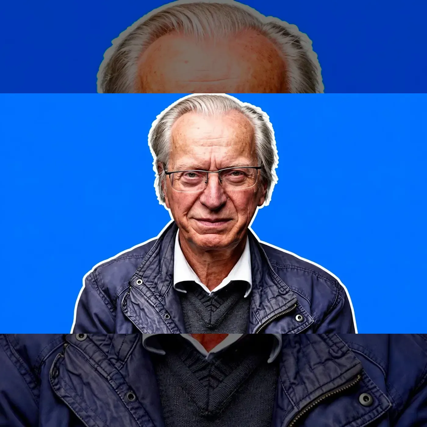 Vorschaubild