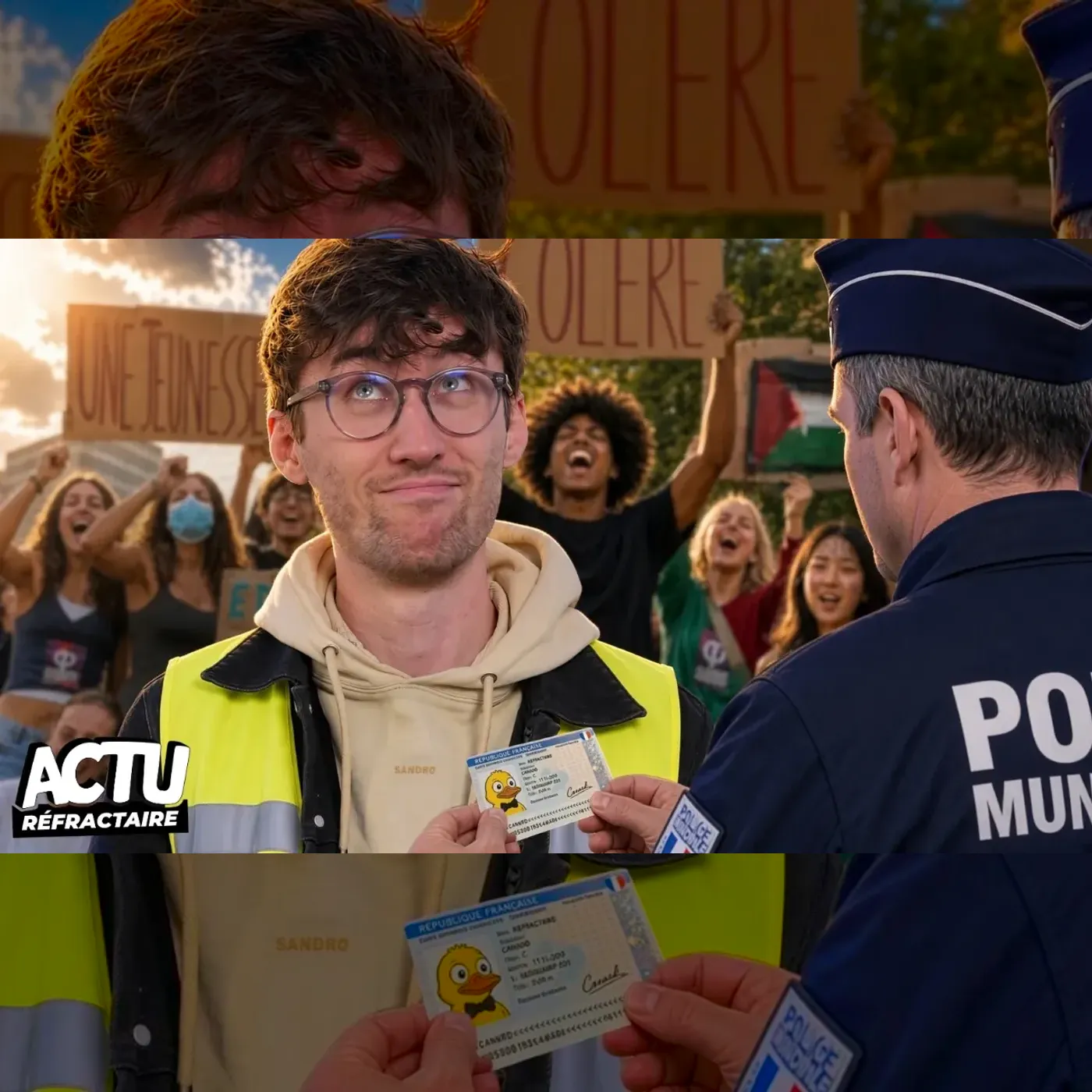 Vorschaubild