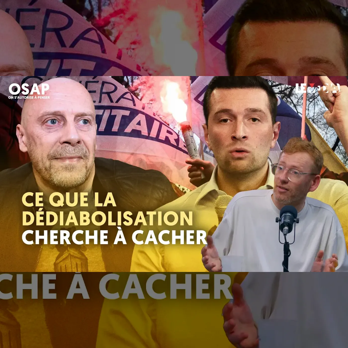 Vorschaubild