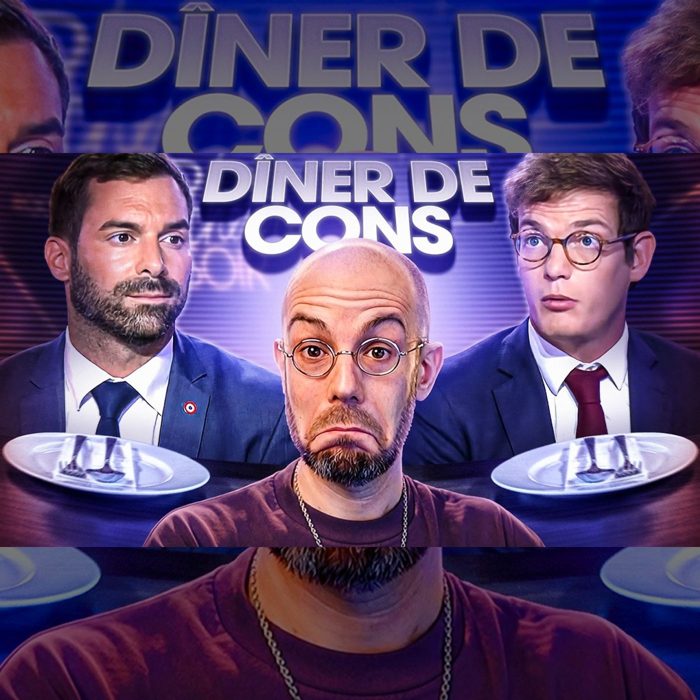 Vorschaubild