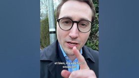 Vorschaubild