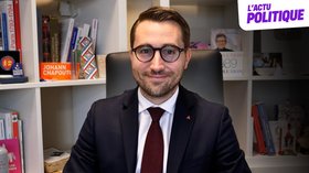 Vorschaubild